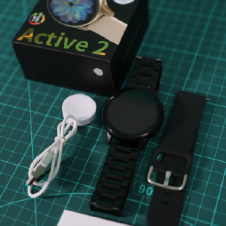slider images